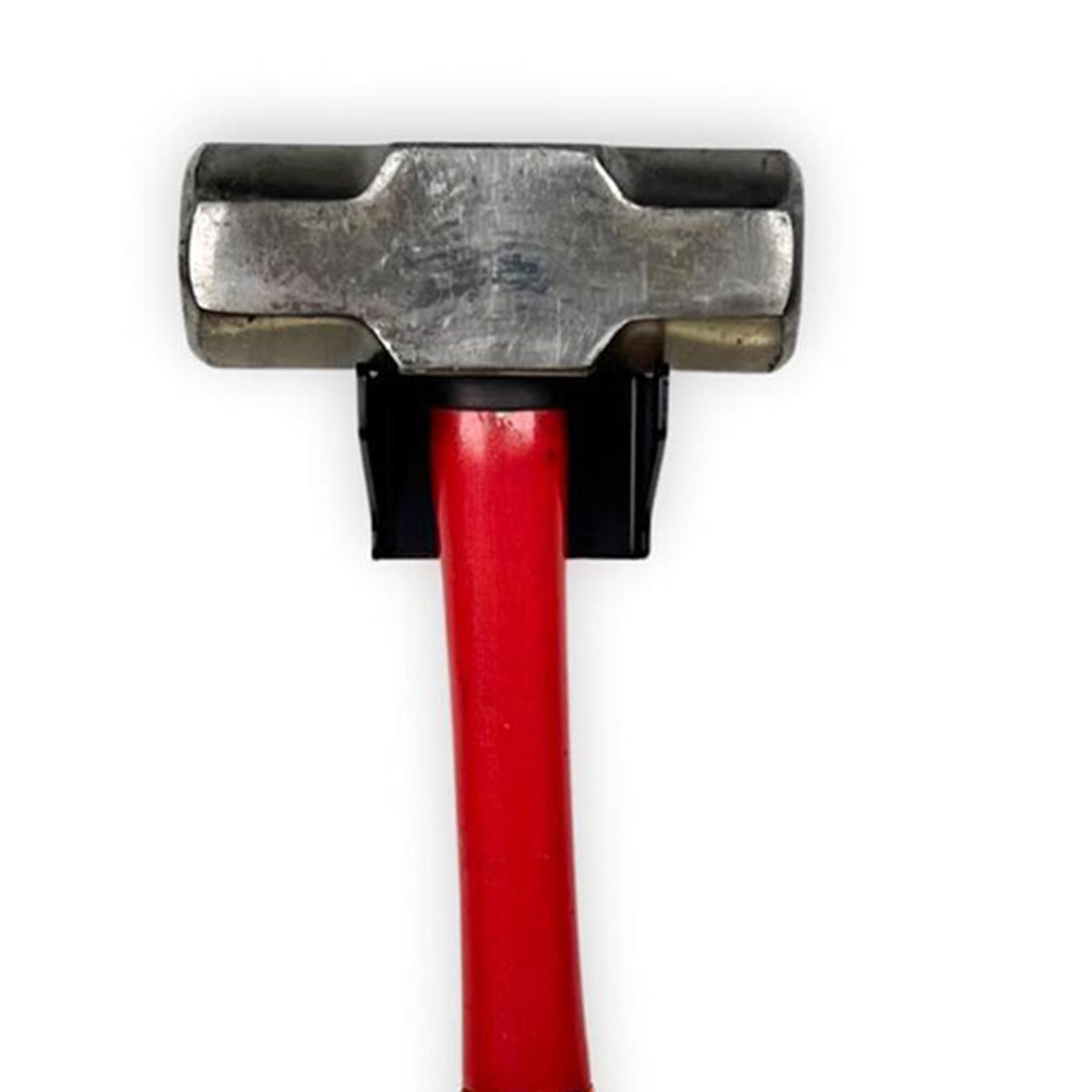 Rak Penggantung Dinding untuk  - Workshop Tools Hammer ulasan dan harga