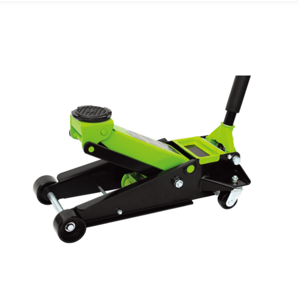 Promo Terbatas Dongkrak Mobil  - Workshop Tools For Sale ulasan dan harga
