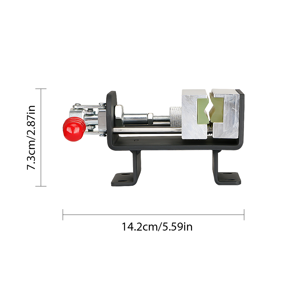 Penjualan Panas Pengiriman Cep - Workshop Tools For Sale ulasan dan harga