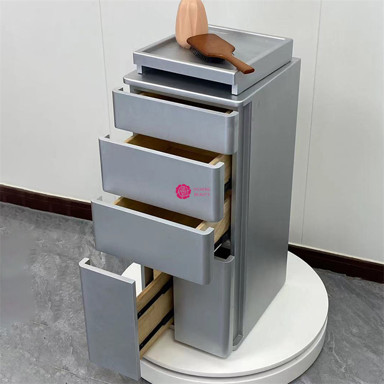 Lemari Penyimpanan Salon Moder - Workshop Tools For Sale ulasan dan harga
