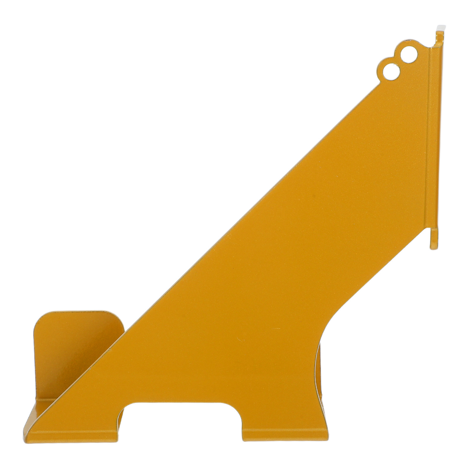 4Pcs Gantungan Dinding Gergaji - Workshop Tools Hanger ulasan dan harga