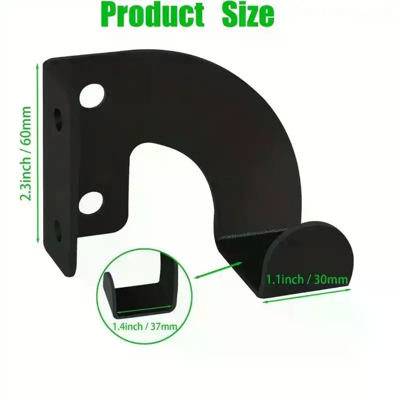 Rak Gantung Gergaji Mesin Heav - Workshop Tools Hanger ulasan dan harga