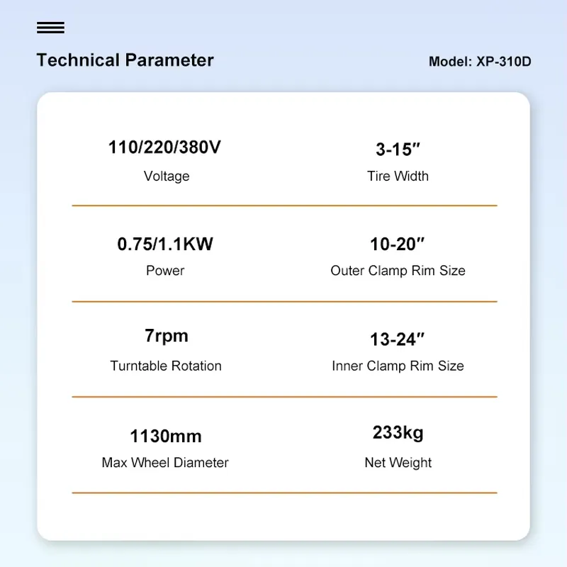 Peralatan Perbaikan Ban Berkua - Workshop Tools Price ulasan dan harga